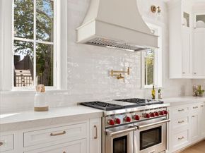 3718 N Woodrow Street, Arlington VA 22207