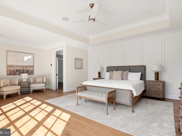 3718 N Woodrow Street, Arlington VA 22207