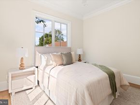 3718 N Woodrow Street, Arlington VA 22207