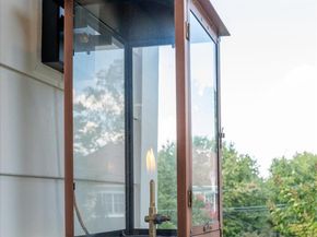 3718 N Woodrow Street, Arlington VA 22207