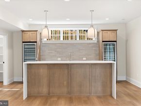 3718 N Woodrow Street, Arlington VA 22207