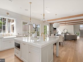 3718 N Woodrow Street, Arlington VA 22207