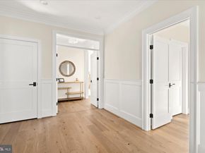 3718 N Woodrow Street, Arlington VA 22207