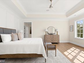 3718 N Woodrow Street, Arlington VA 22207