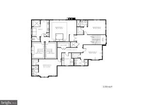 3718 N Woodrow Street, Arlington VA 22207