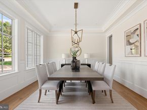 3718 N Woodrow Street, Arlington VA 22207
