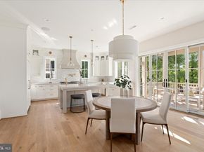 3718 N Woodrow Street, Arlington VA 22207