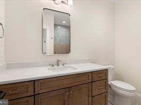 3718 N Woodrow Street, Arlington VA 22207