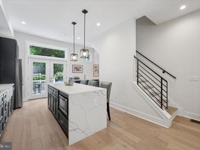 234 Fountain Street, Philadelphia PA 19128