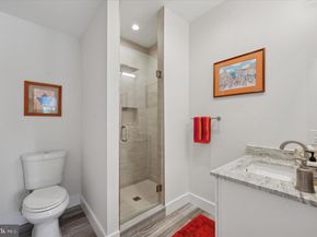 234 Fountain Street, Philadelphia PA 19128