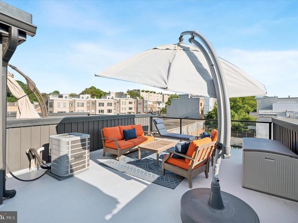 234 Fountain Street, Philadelphia PA 19128