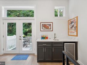 234 Fountain Street, Philadelphia PA 19128