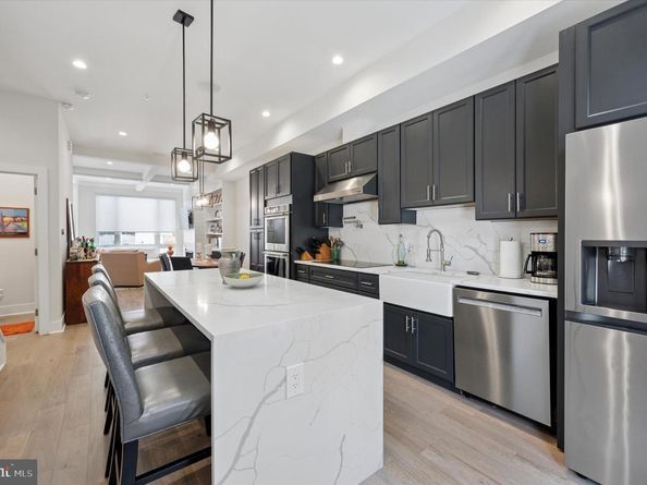 234 Fountain Street, Philadelphia PA 19128
