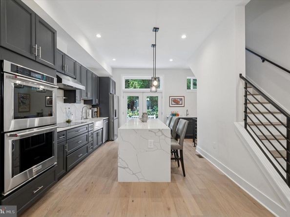 234 Fountain Street, Philadelphia PA 19128