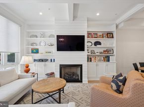 234 Fountain Street, Philadelphia PA 19128