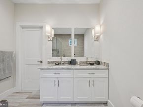 234 Fountain Street, Philadelphia PA 19128