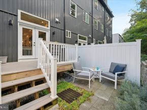 234 Fountain Street, Philadelphia PA 19128