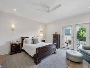 234 Fountain Street, Philadelphia PA 19128