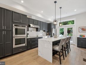 234 Fountain Street, Philadelphia PA 19128