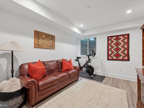234 Fountain Street, Philadelphia PA 19128