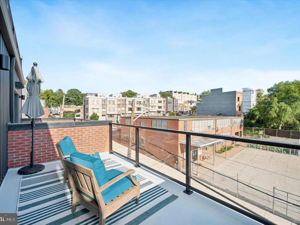 234 Fountain Street, Philadelphia PA 19128