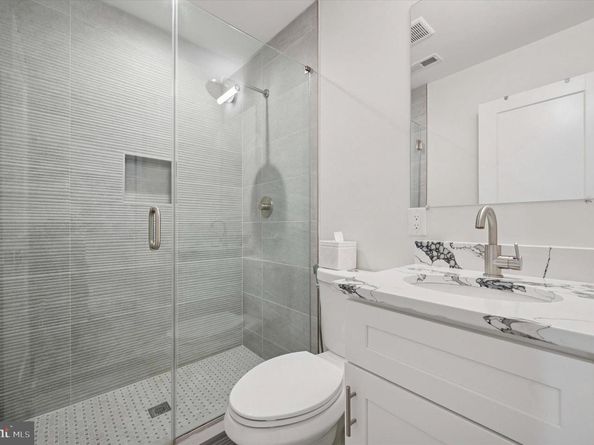 234 Fountain Street, Philadelphia PA 19128