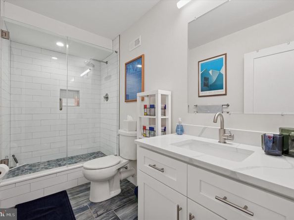 234 Fountain Street, Philadelphia PA 19128