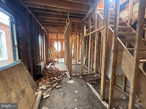 3347 Ridge Avenue, Philadelphia PA 19132