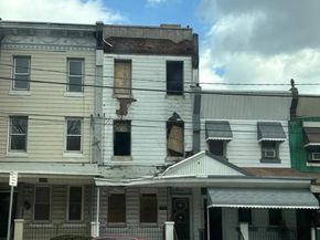 3347 Ridge Avenue, Philadelphia PA 19132