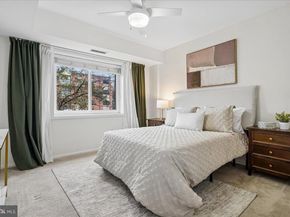 3220 S 28TH Street 202, Alexandria VA 22302