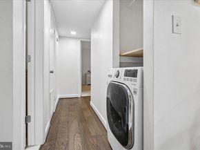 3220 S 28TH Street 202, Alexandria VA 22302