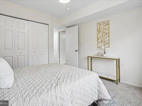 3220 S 28TH Street 202, Alexandria VA 22302