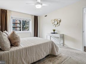 3220 S 28TH Street 202, Alexandria VA 22302