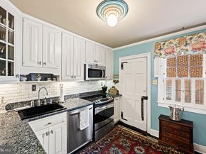 123 S Pitt Street, Alexandria VA 22314