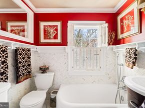 123 S Pitt Street, Alexandria VA 22314