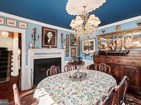 123 S Pitt Street, Alexandria VA 22314