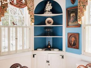 123 S Pitt Street, Alexandria VA 22314