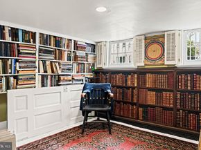 123 S Pitt Street, Alexandria VA 22314