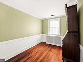 123 S Pitt Street, Alexandria VA 22314