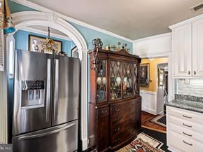 123 S Pitt Street, Alexandria VA 22314