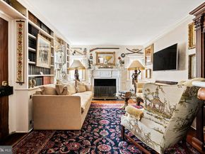 123 S Pitt Street, Alexandria VA 22314