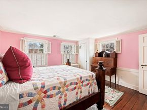 123 S Pitt Street, Alexandria VA 22314