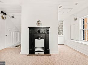 123 S Pitt Street, Alexandria VA 22314