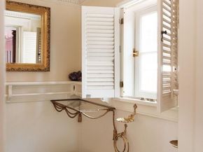 123 S Pitt Street, Alexandria VA 22314