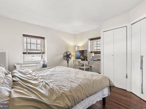 5046 Nevada Street, Philadelphia PA 19131