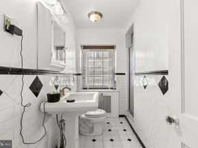 5046 Nevada Street, Philadelphia PA 19131