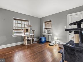 5046 Nevada Street, Philadelphia PA 19131