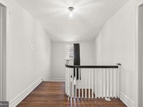 5046 Nevada Street, Philadelphia PA 19131