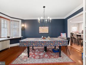 5046 Nevada Street, Philadelphia PA 19131