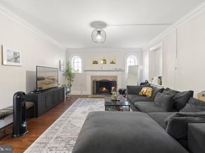 5046 Nevada Street, Philadelphia PA 19131